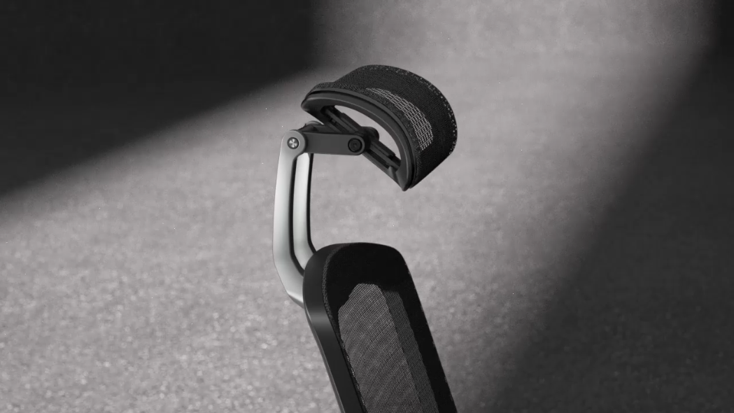 SPEEDER ONE｜COUGAR｜株式会社アユート PCパーツ・VR・オーディオ等